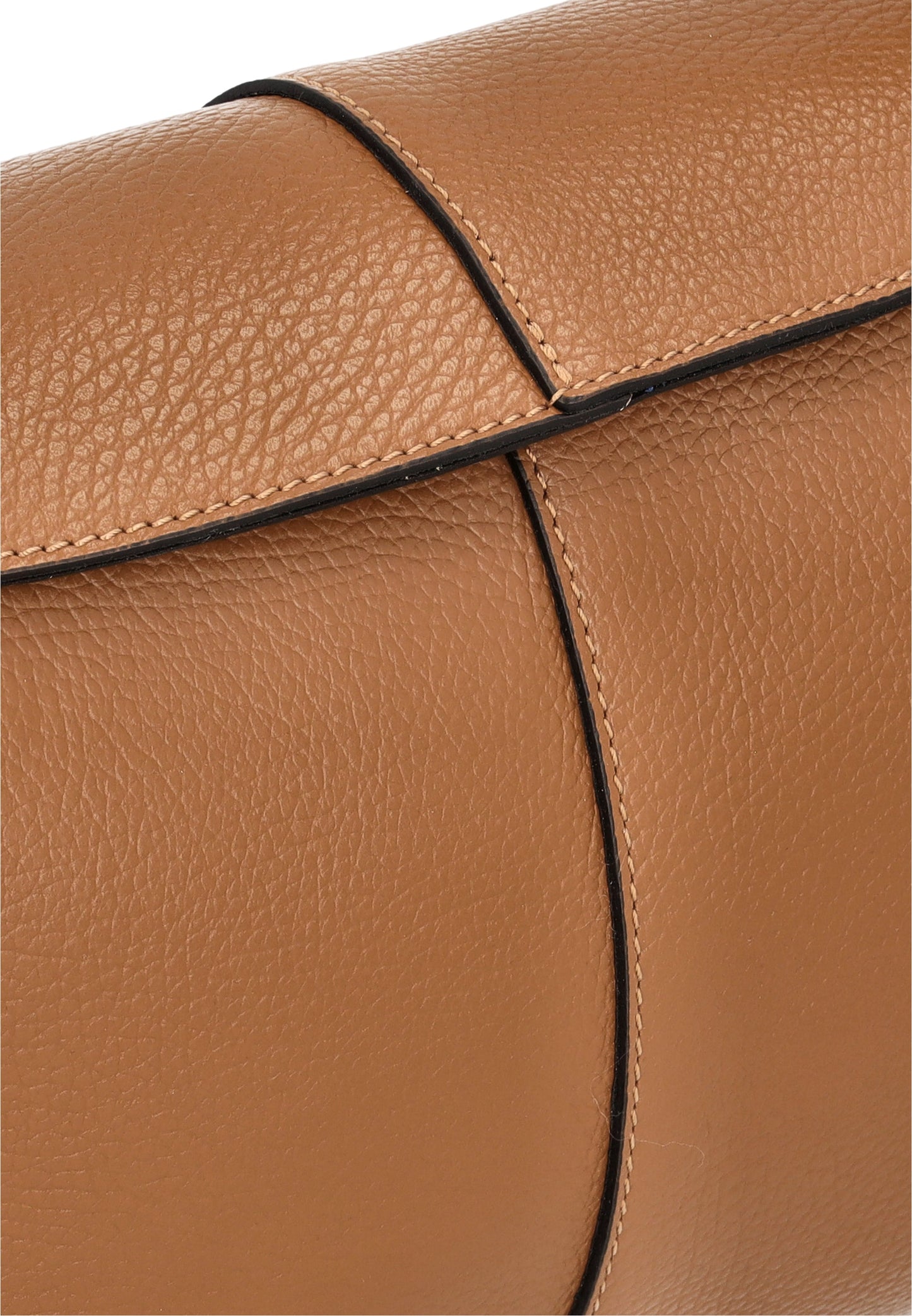 Faina Women's Shoulder Bag 