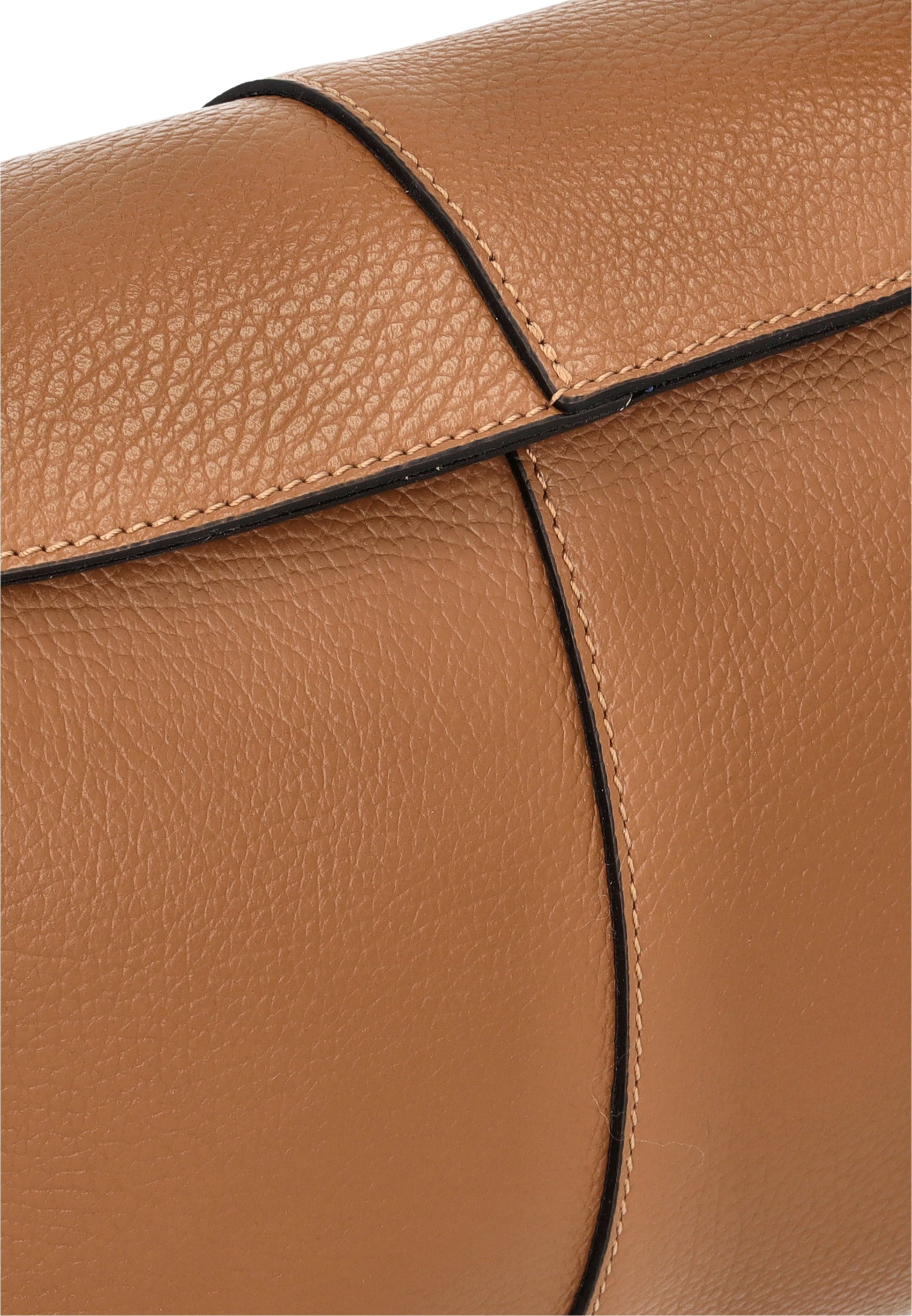 Faina Women's Shoulder Bag 