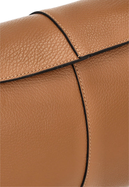 Faina Women's Shoulder Bag 