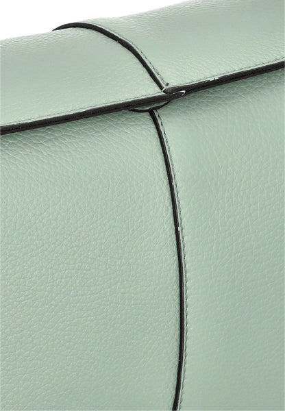 Faina Women's Shoulder Bag 