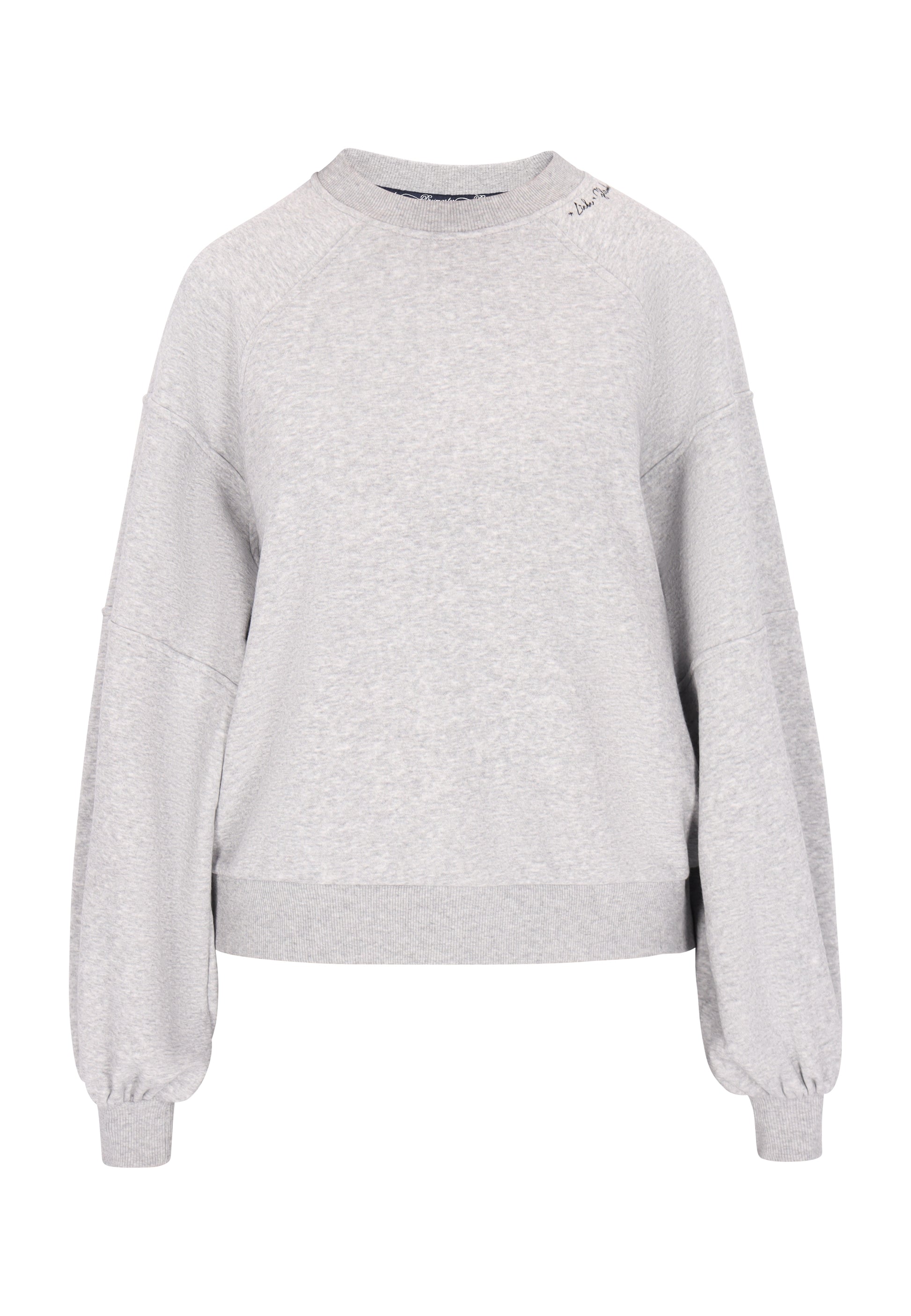 DreiMaster Vintage Women's Sweatshirt