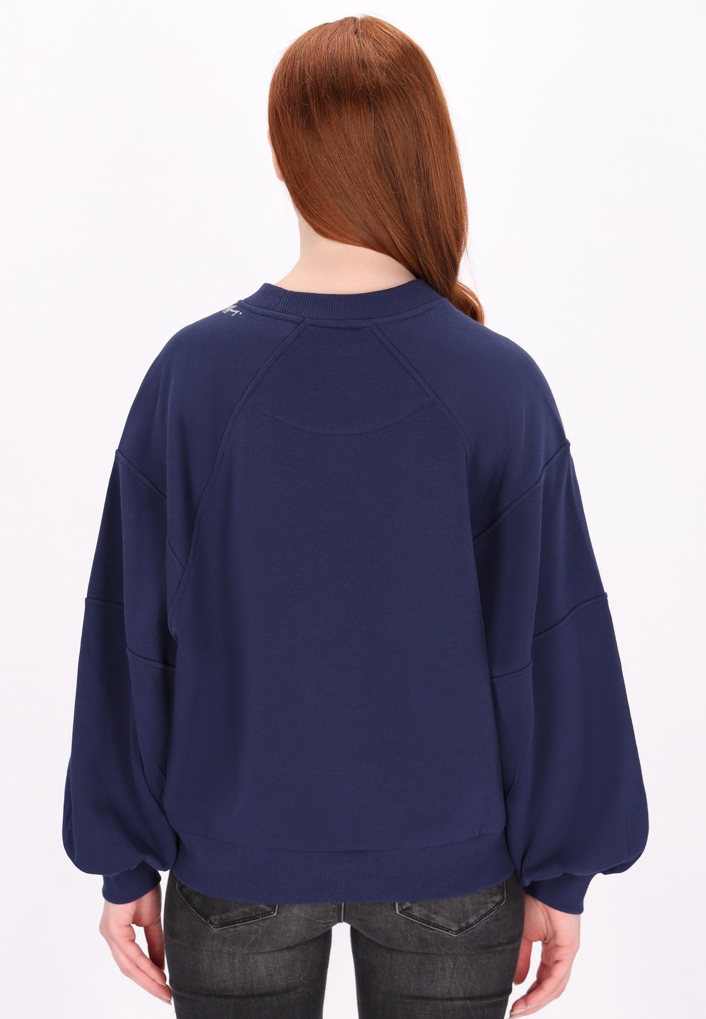 DreiMaster Vintage Women's Sweatshirt
