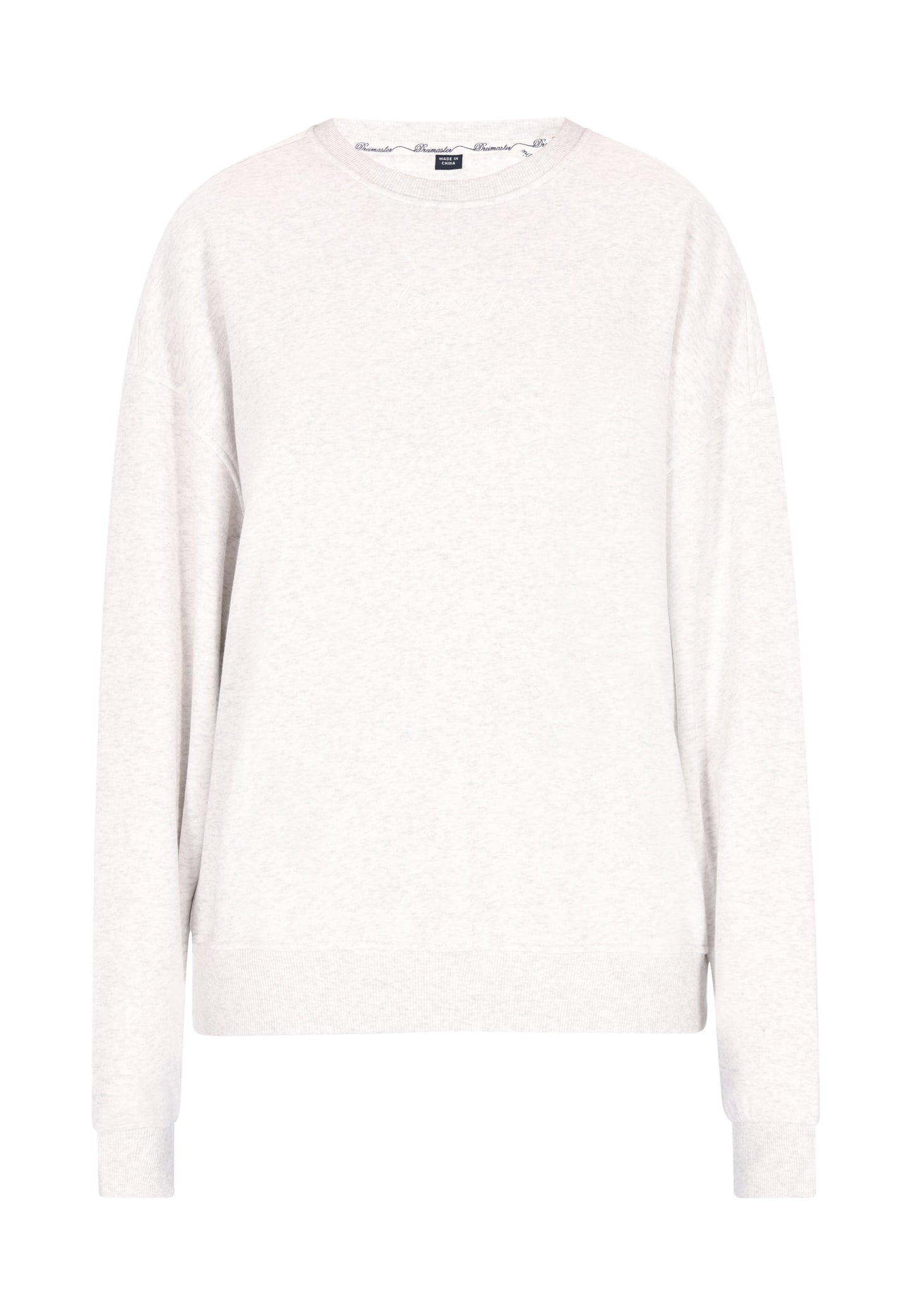 Dreimaster vintage Women's Sweatshirt