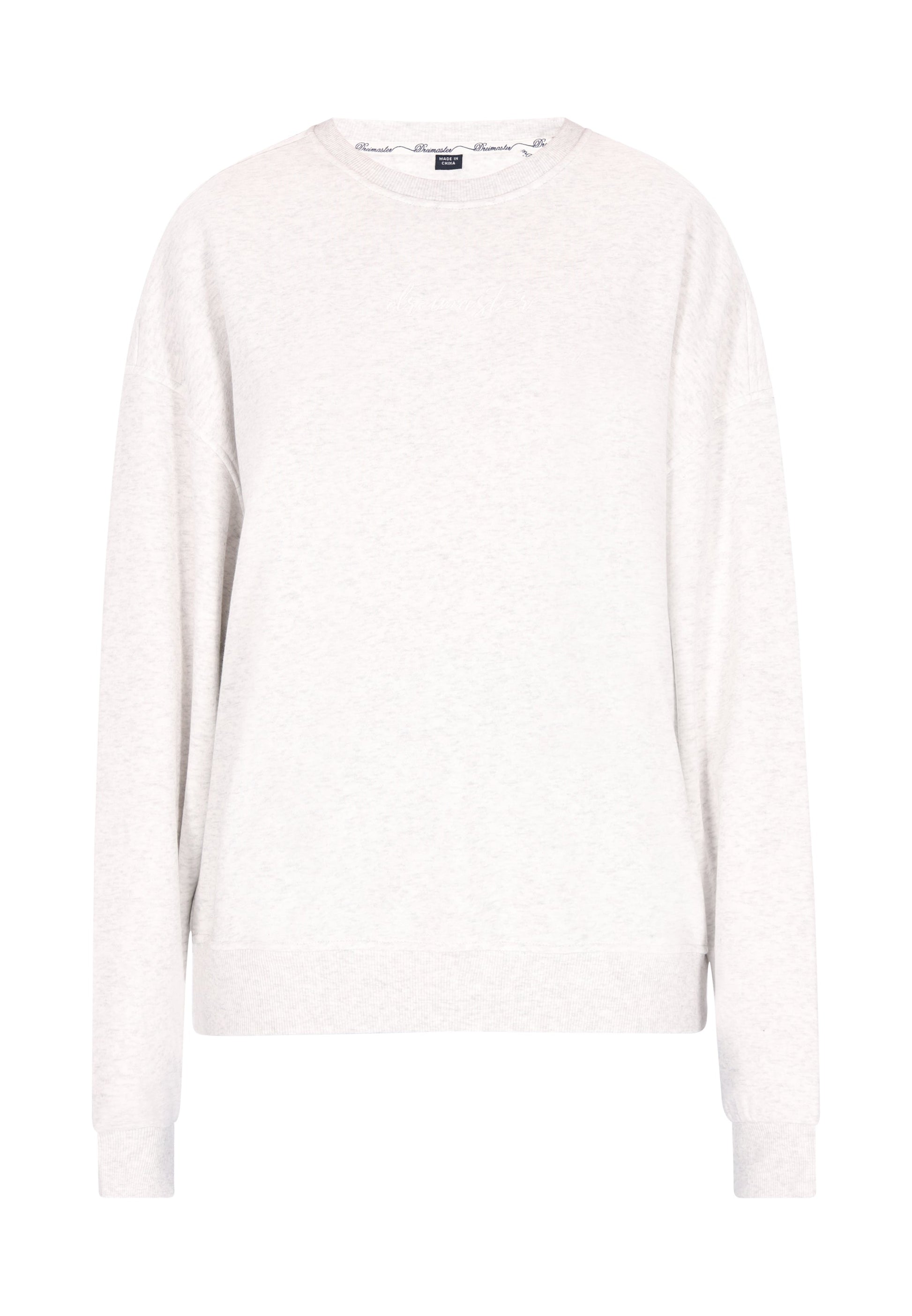 Dreimaster vintage Women's Sweatshirt
