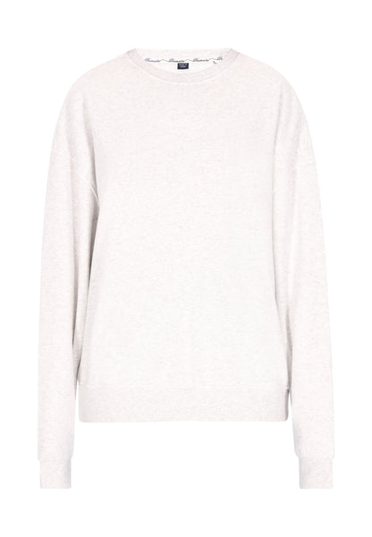 Dreimaster vintage Women's Sweatshirt