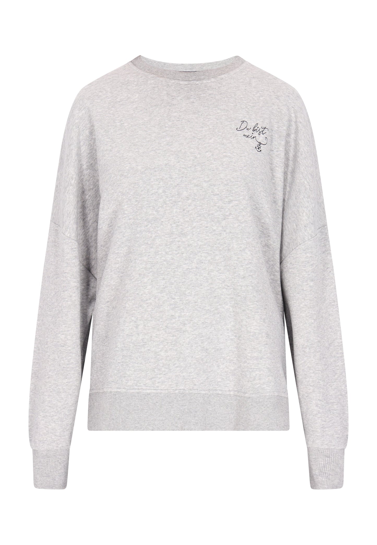 Dreimaster vintage Women's Sweatshirt