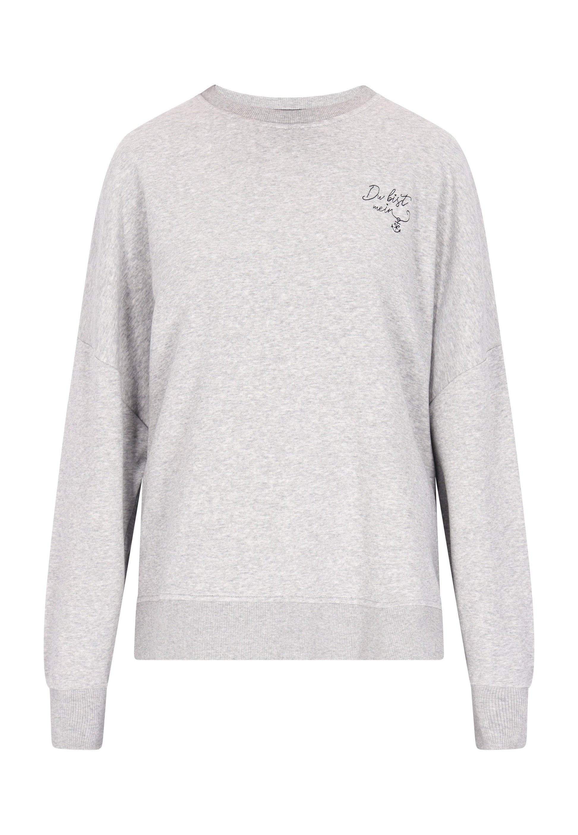 Dreimaster vintage Women's Sweatshirt