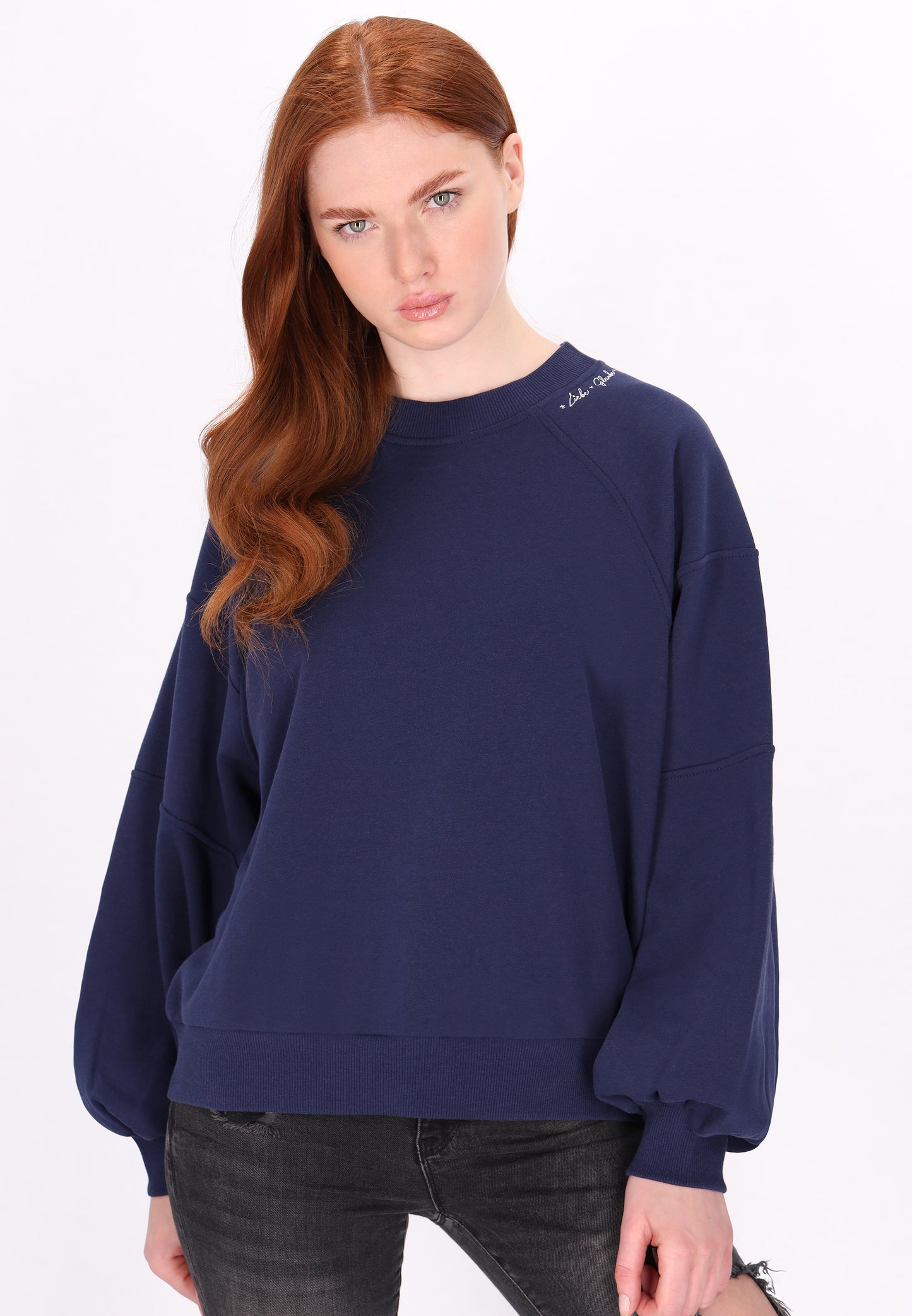 DreiMaster Vintage Women's Sweatshirt