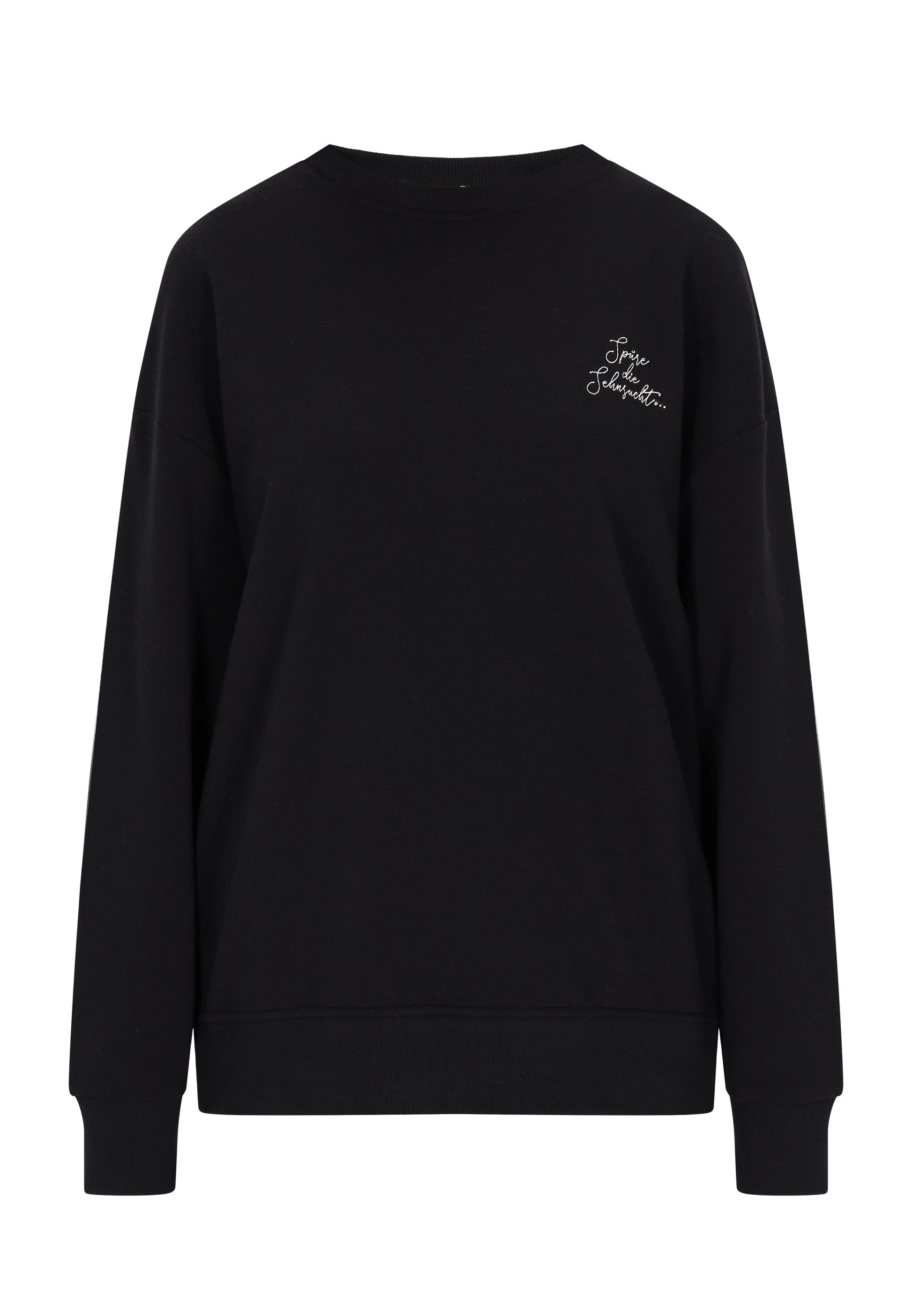 Dreimaster vintage Women's Sweatshirt