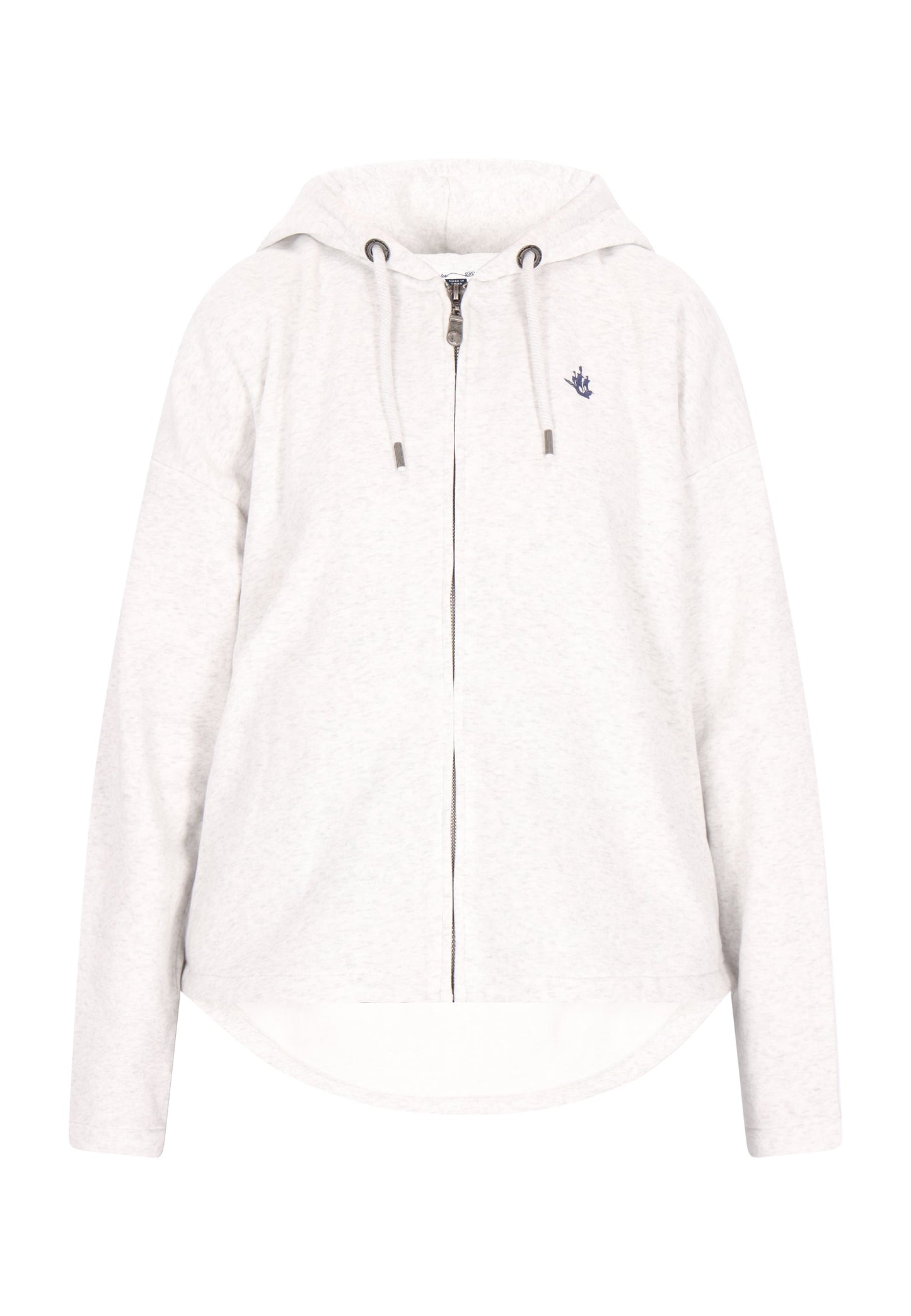 Dreimaster vintage Women's Sweatshirt