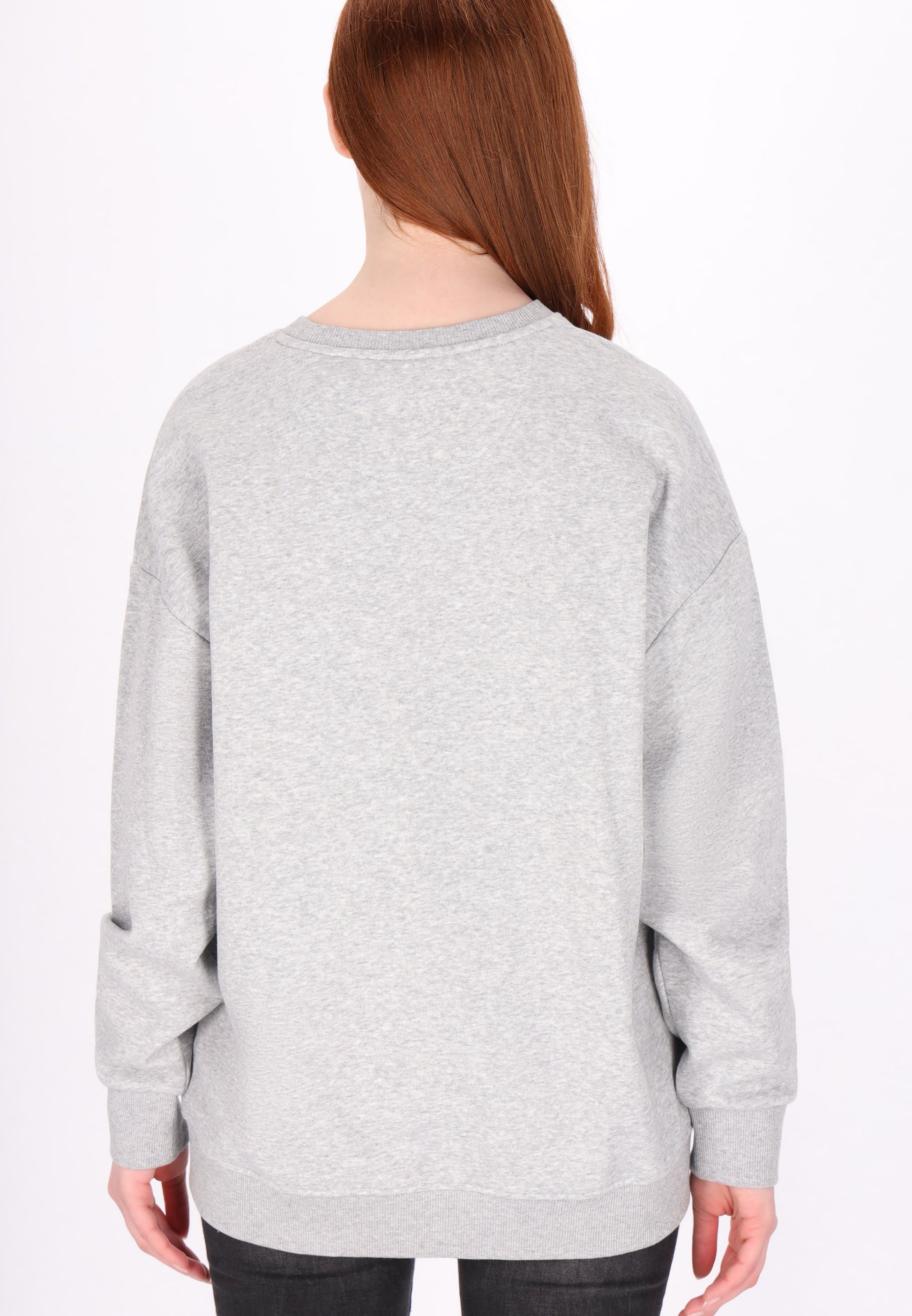 Dreimaster vintage Women's Sweatshirt