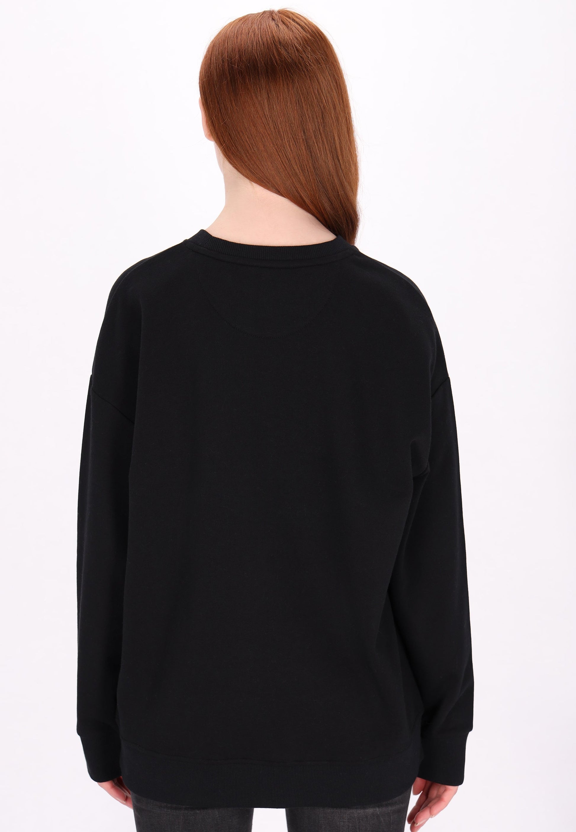 Dreimaster vintage Women's Sweatshirt