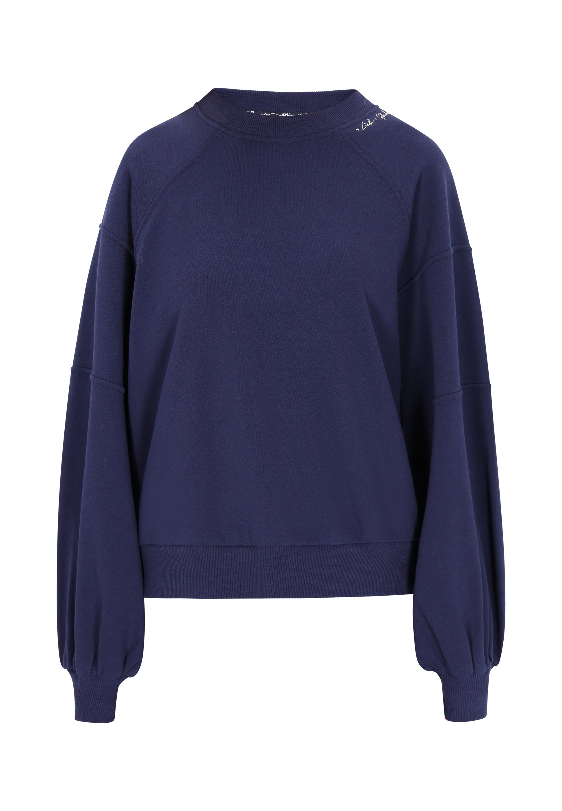 DreiMaster Vintage Women's Sweatshirt