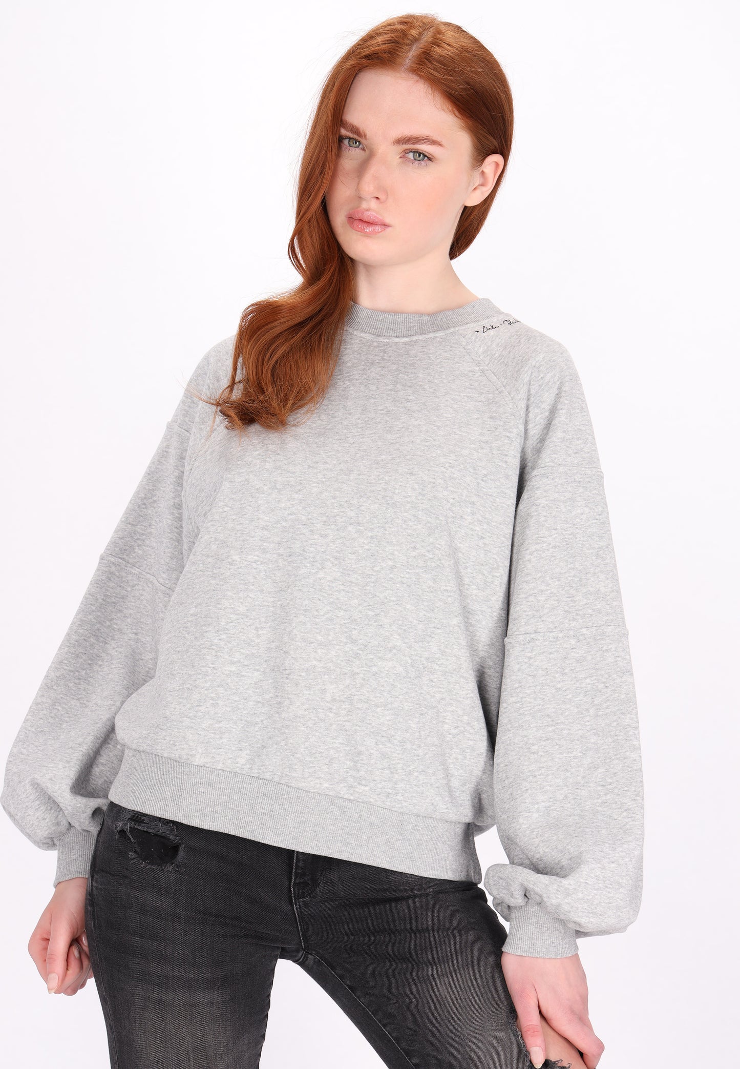 DreiMaster Vintage Women's Sweatshirt