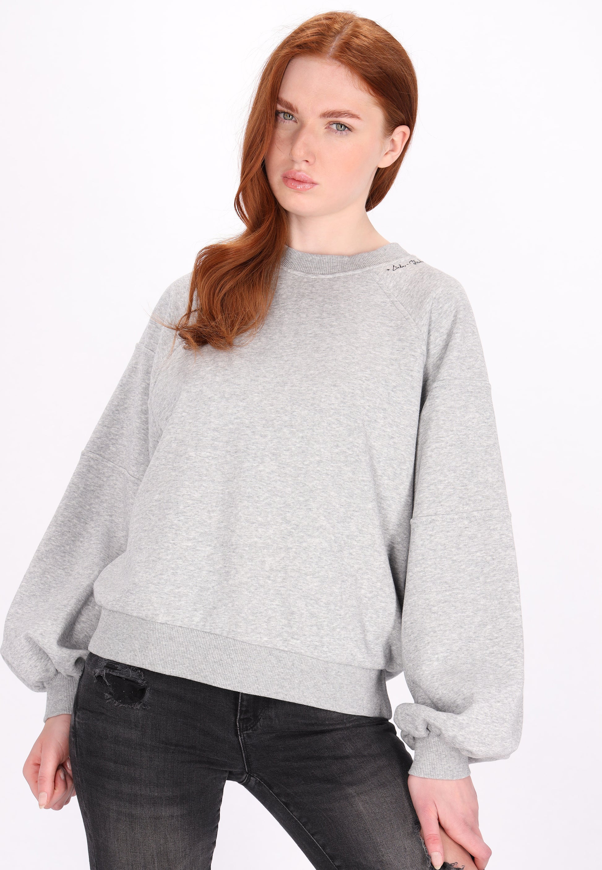 DreiMaster Vintage Women's Sweatshirt
