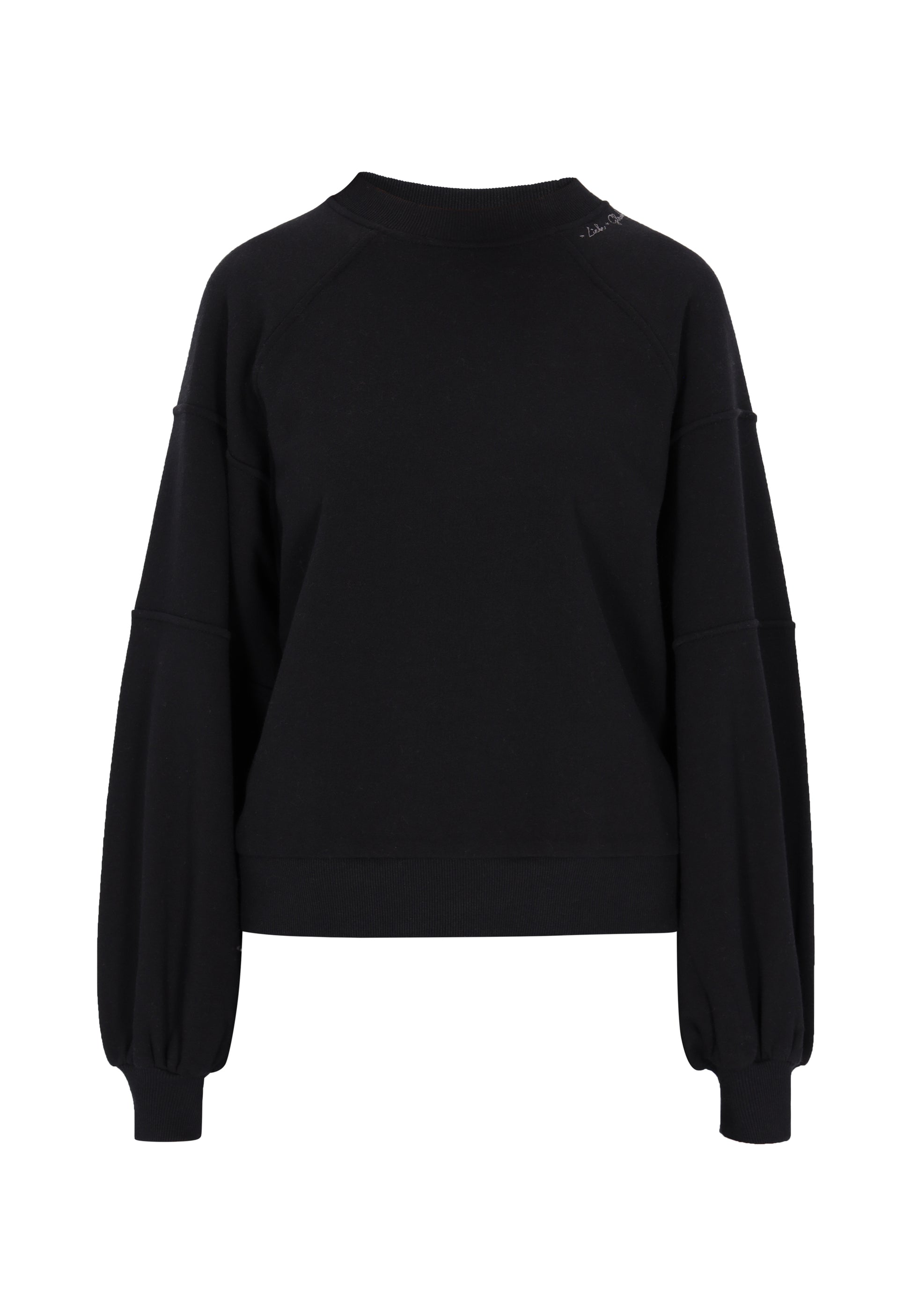 DreiMaster Vintage Women's Sweatshirt