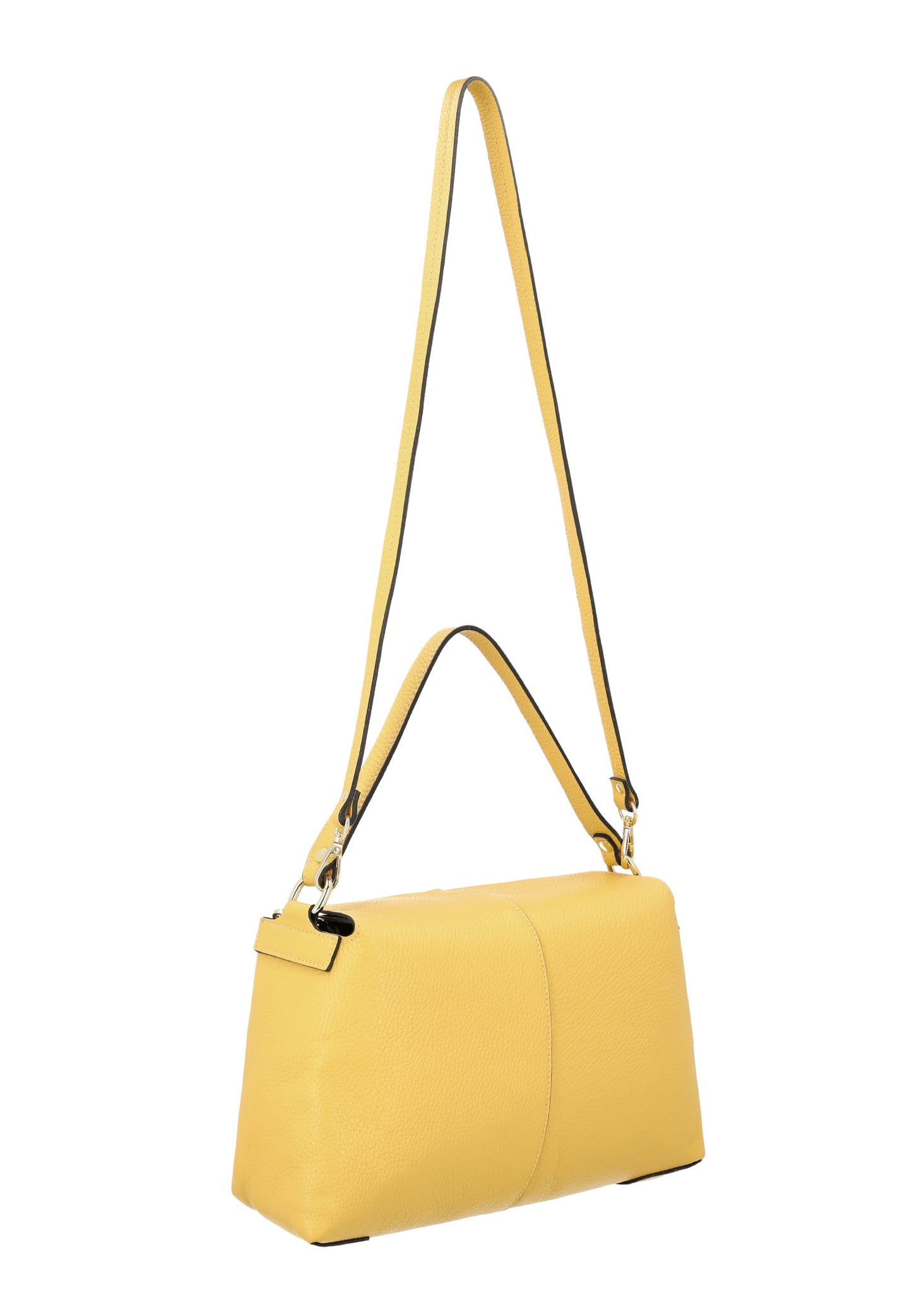 Faina Women's Shoulder Bag 