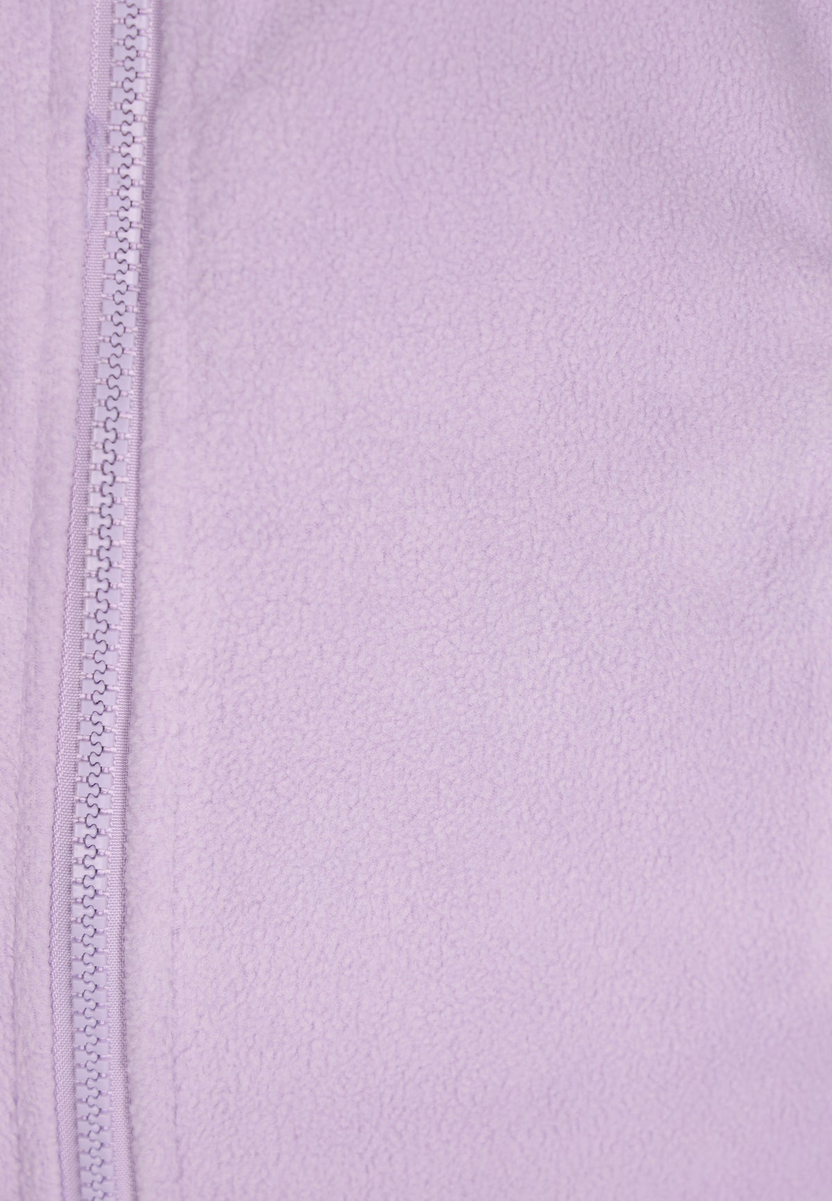 faina NALLY Fleece Jacket
