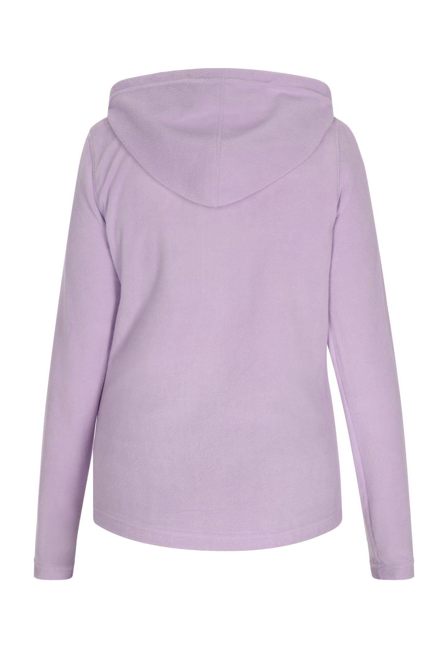 ALBEE Women's Fleece Jacket