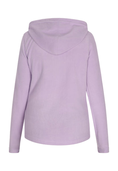ALBEE Women's Fleece Jacket