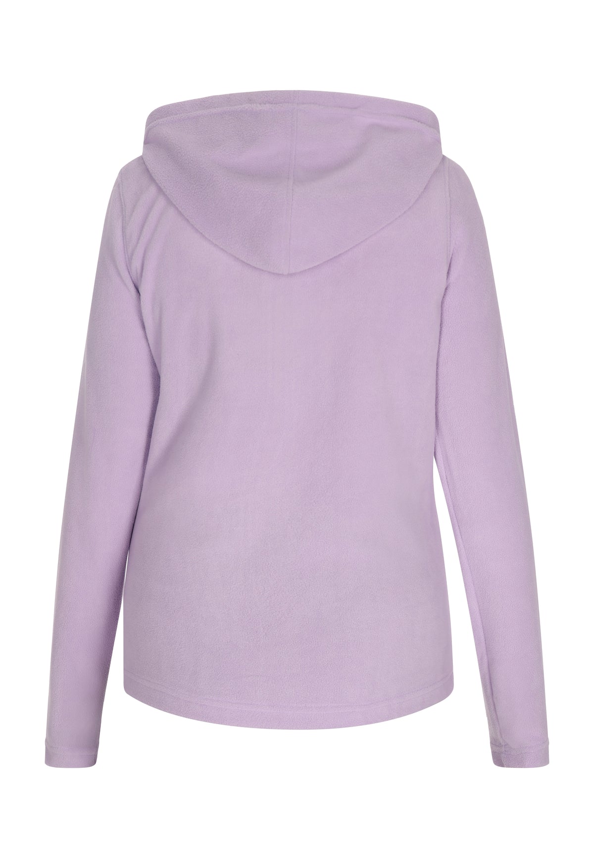 faina NALLY Fleece Jacket