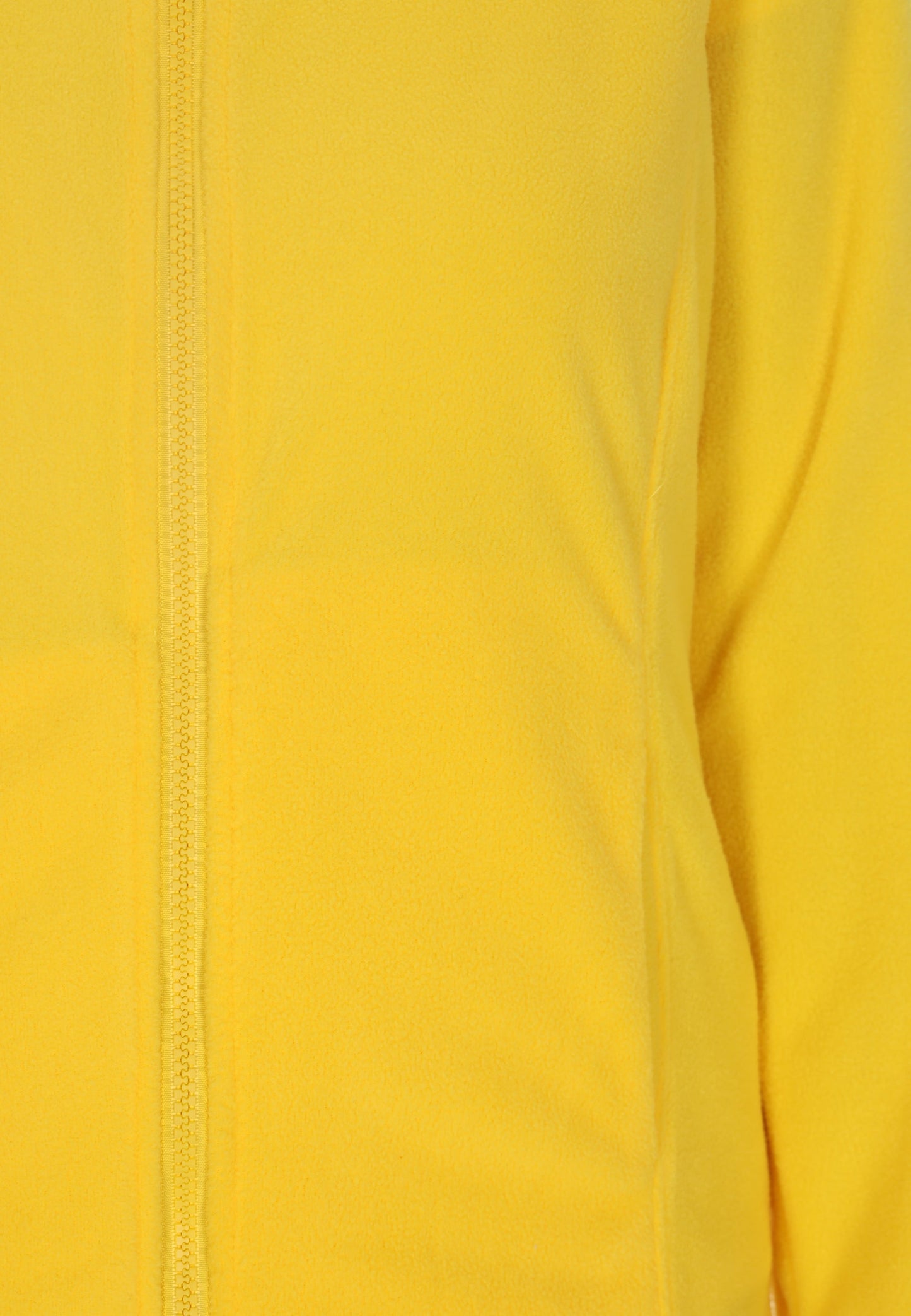 Swirly Women's Fleece Jacket