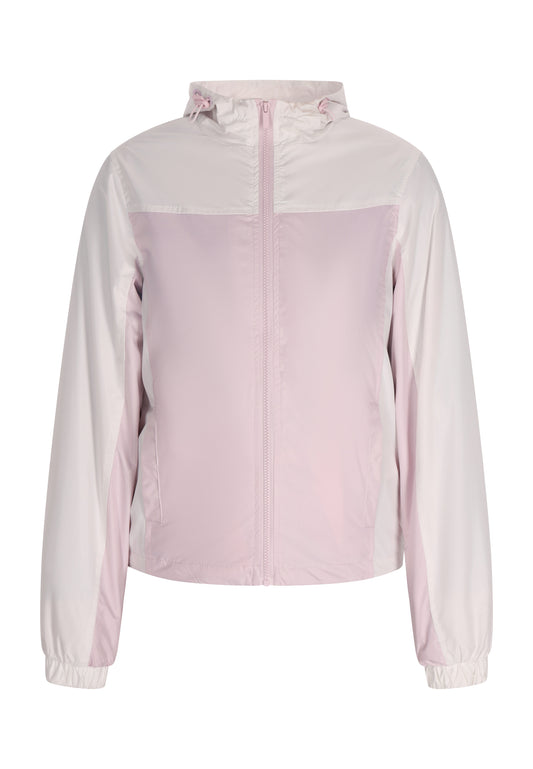 hoona Women's Jacket