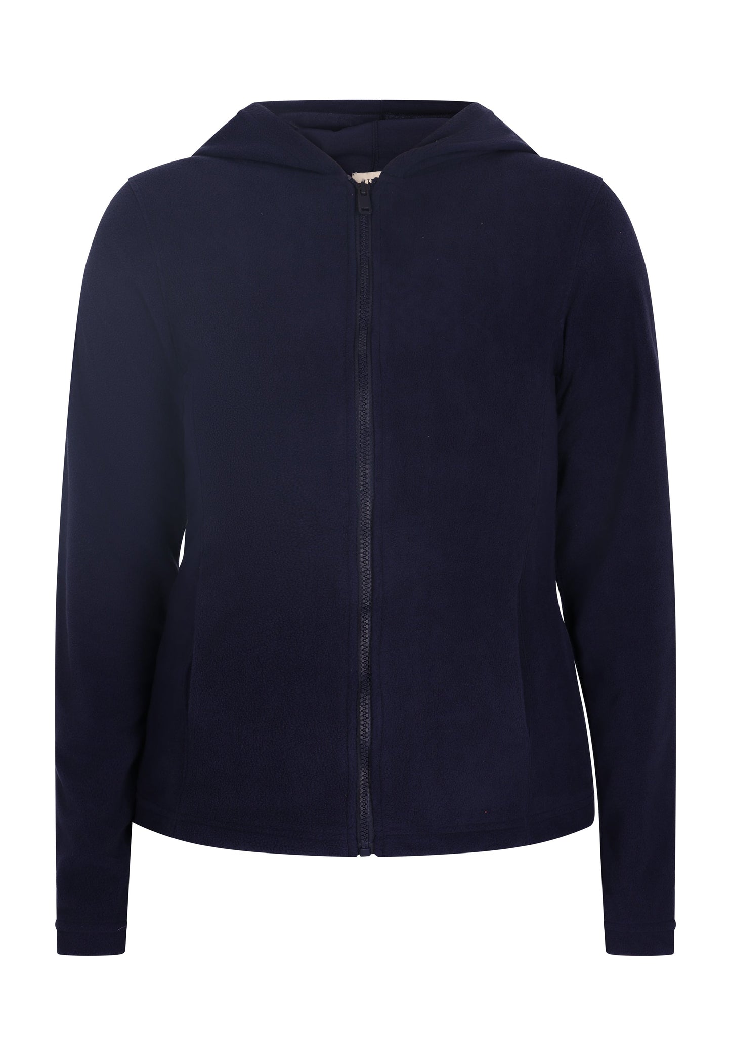 Zitha Women's Fleece Jacket
