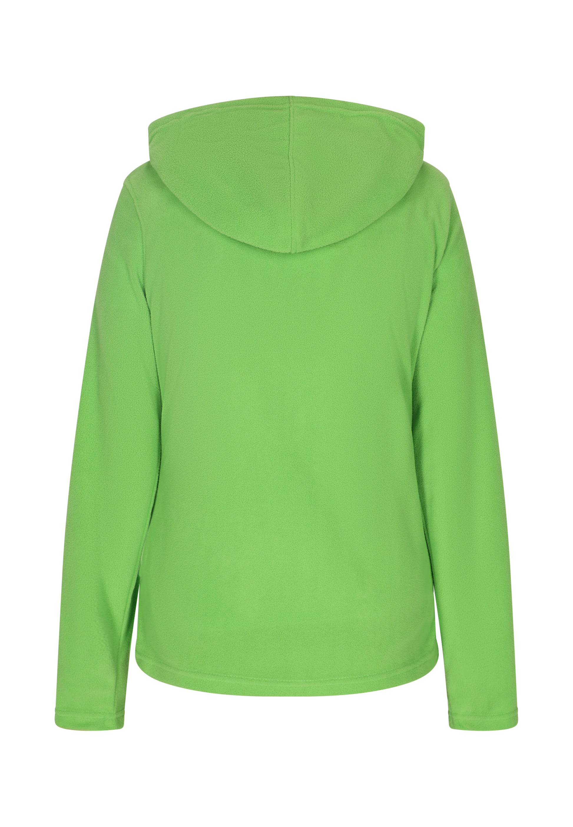 LIBBI Women's Fleece Jacket