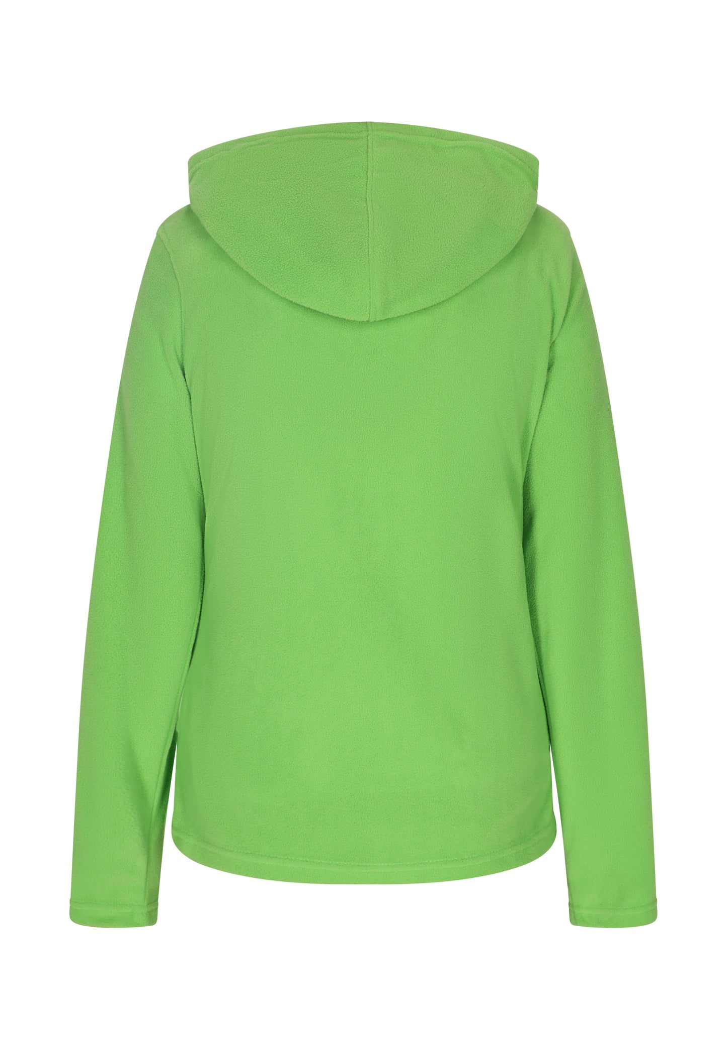 COSIMON Damen-Fleecejacke