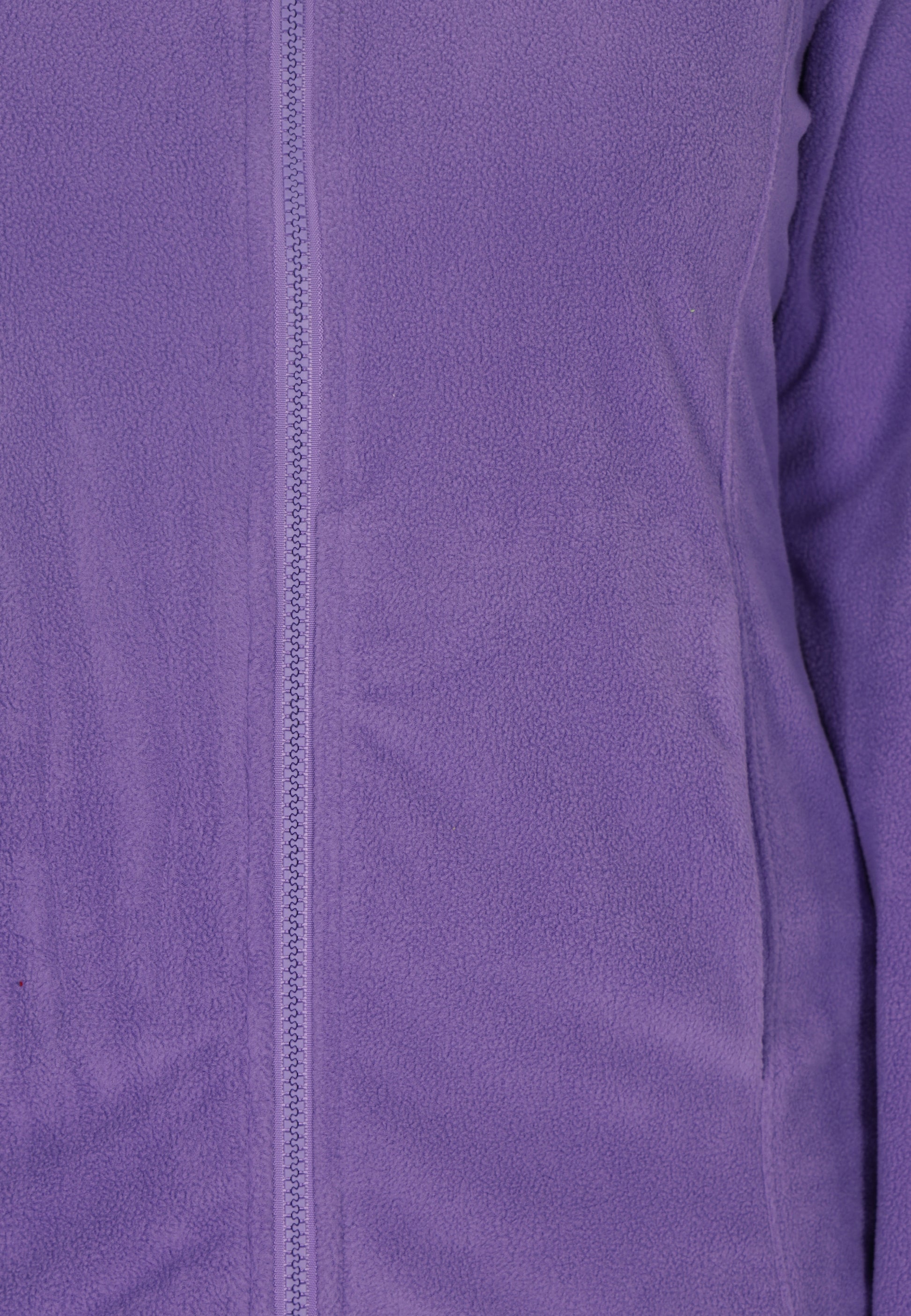 ALARY Women's Fleece Jacket