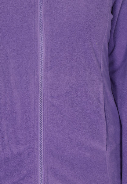 ALARY Women's Fleece Jacket