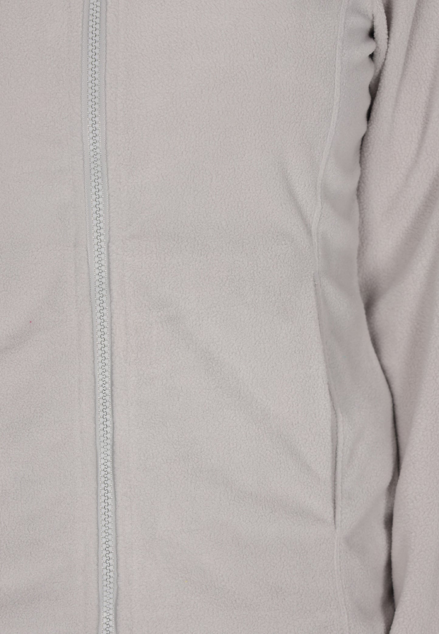 COSIMON Damen-Fleecejacke