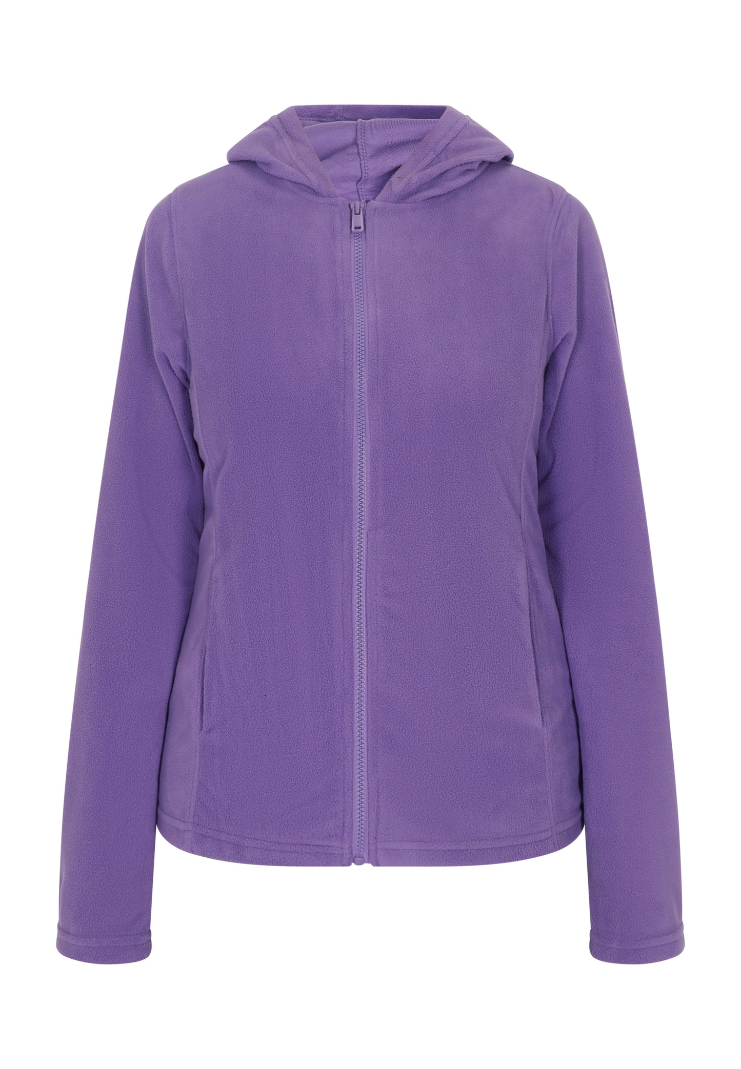 ALARY Women's Fleece Jacket