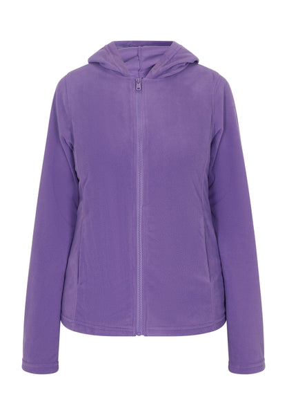 ALARY Women's Fleece Jacket