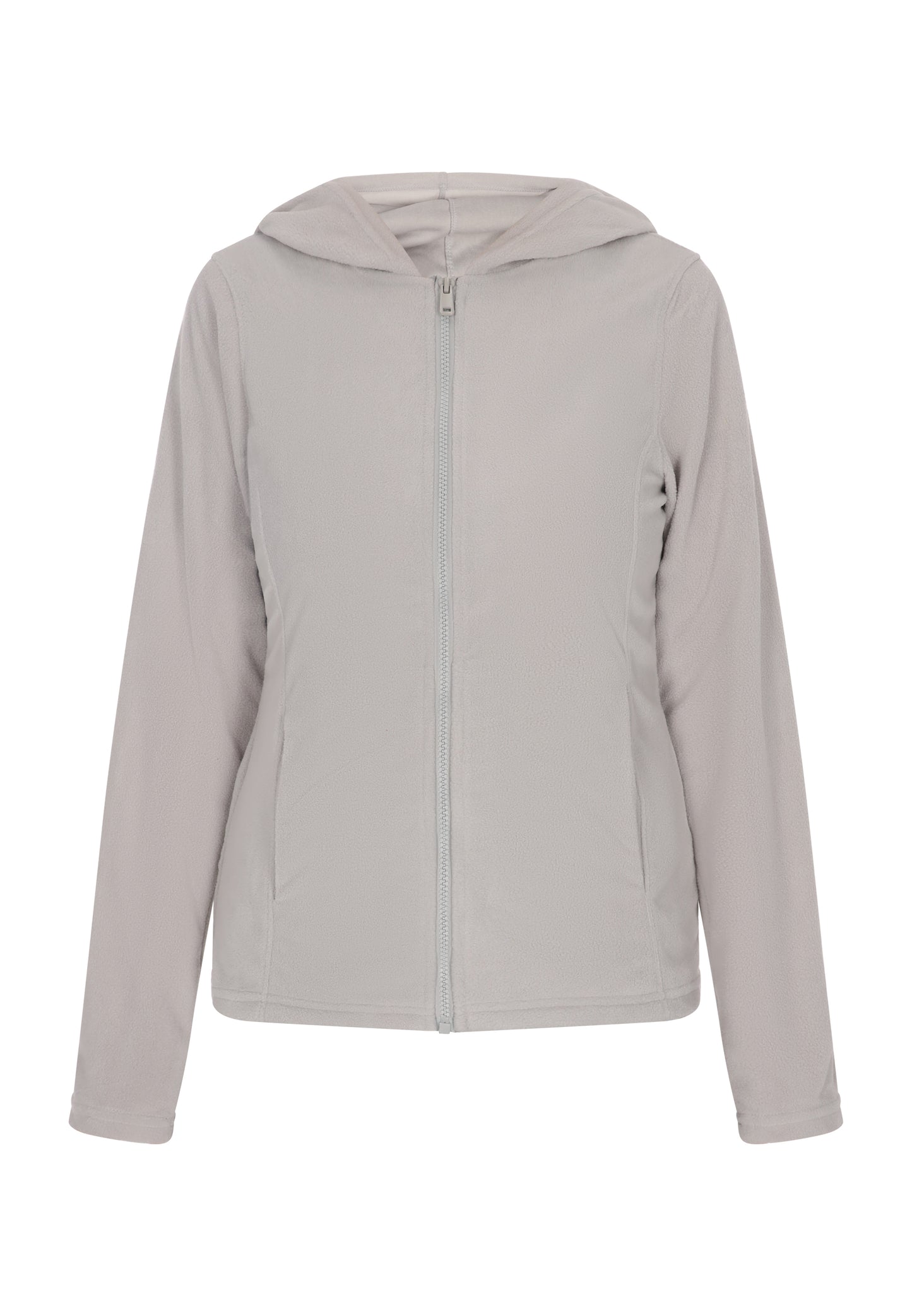 COSIMON Damen-Fleecejacke