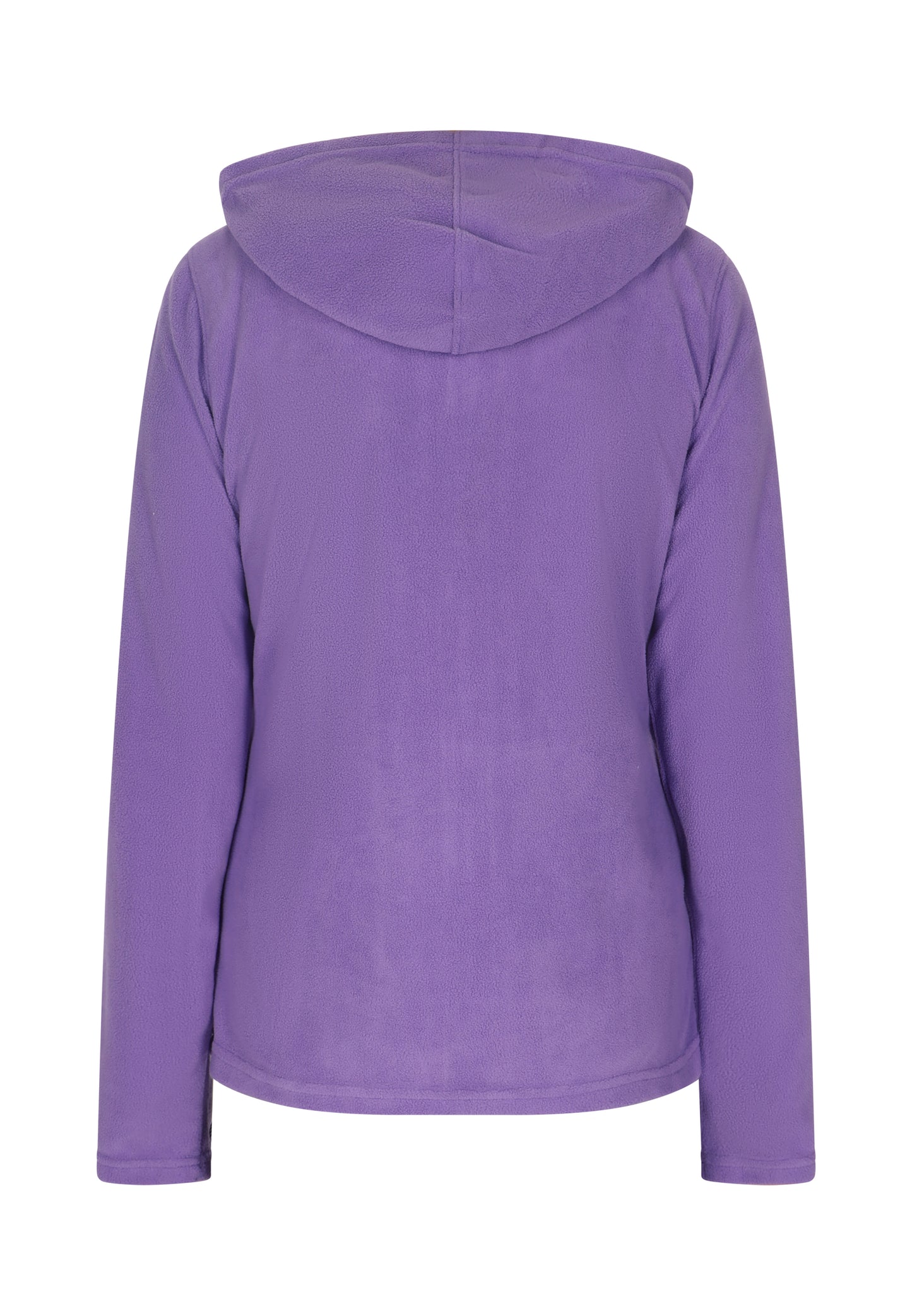 ALARY Women's Fleece Jacket