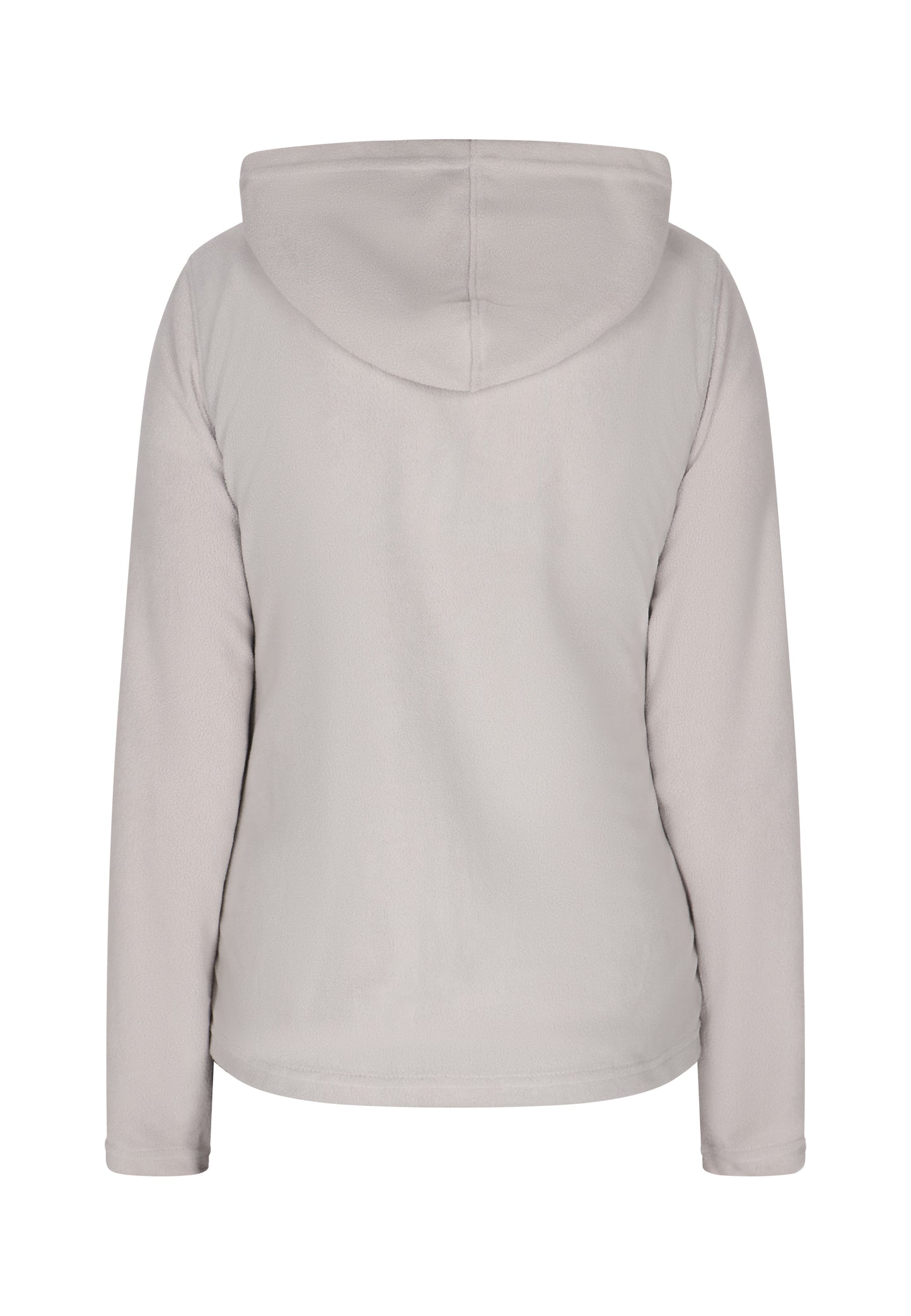 COSIMON Damen-Fleecejacke