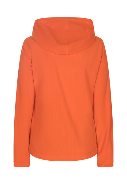 COSIMON Damen-Fleecejacke