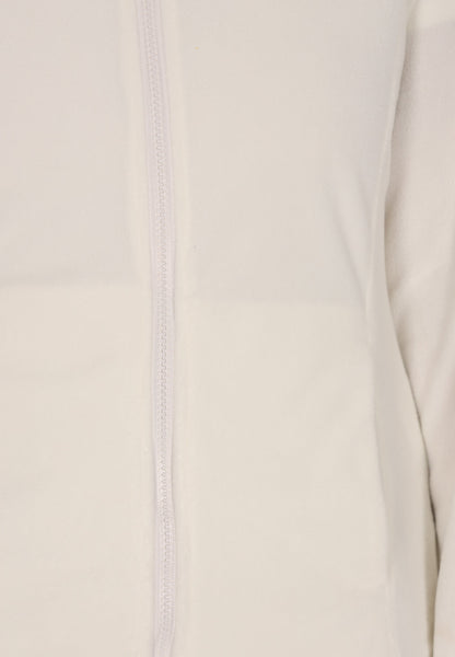 Mymo Women's Fleece Jacket