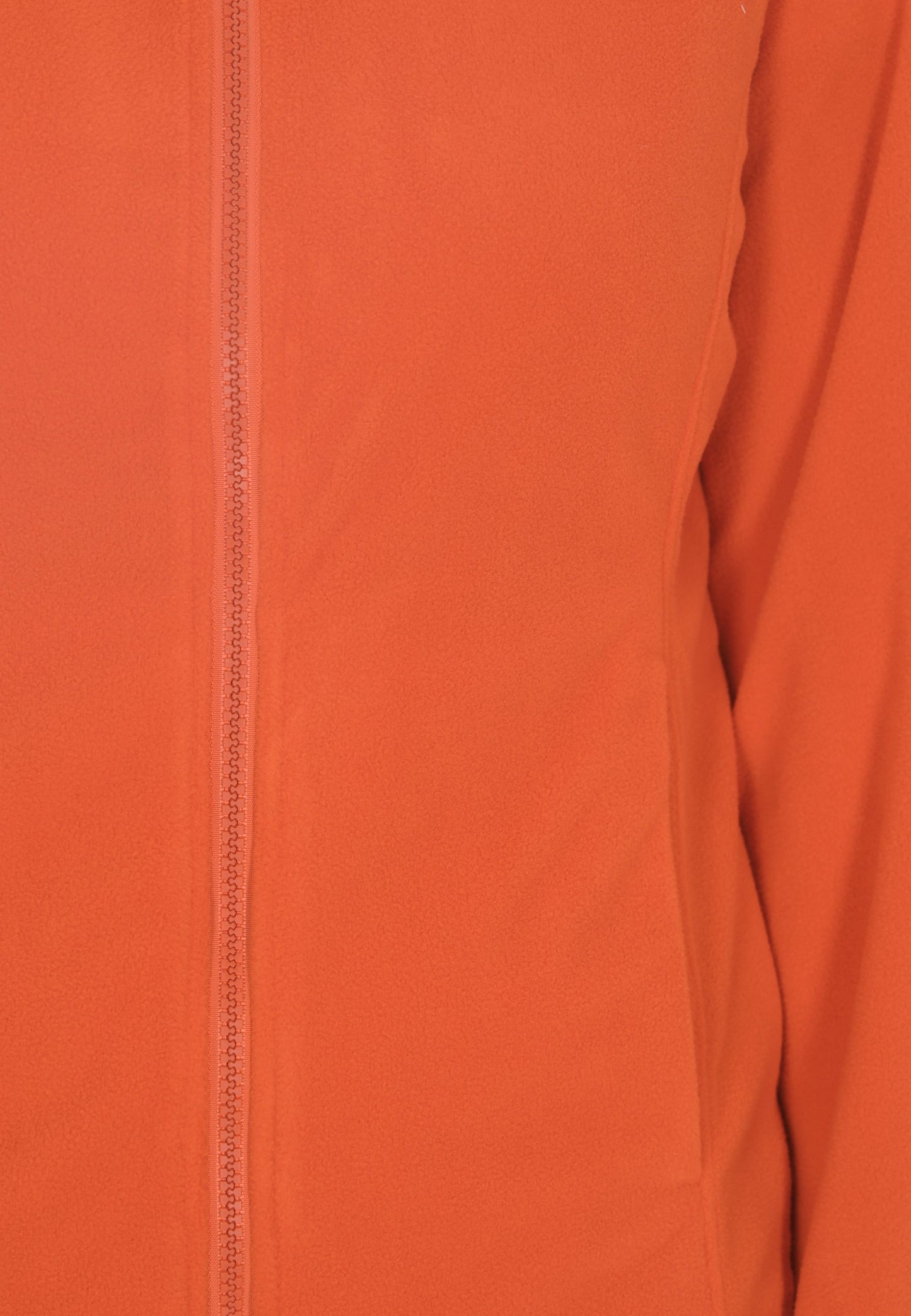 Exide Women's Fleece Jacket