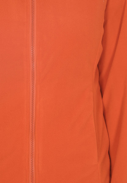 Exide Women's Fleece Jacket