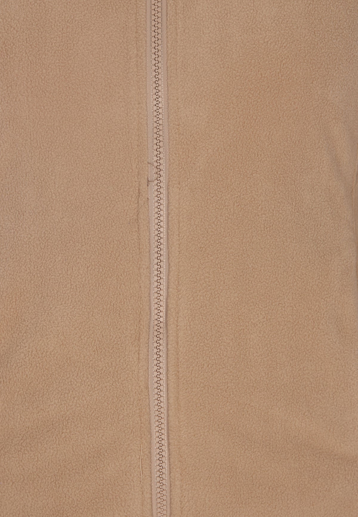faina NAEMI Fleece Jacket