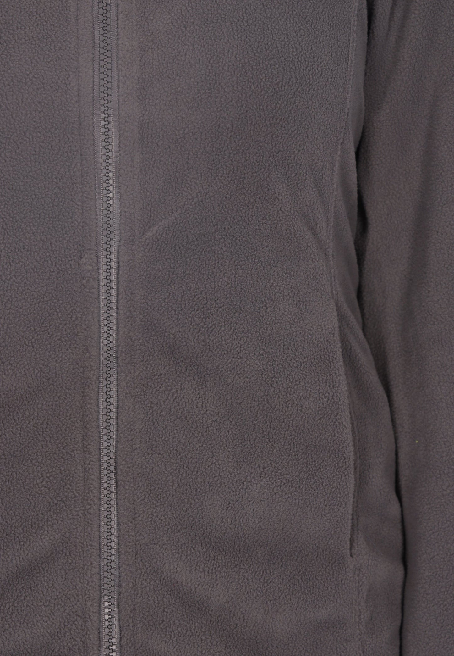 Naemi Women's Fleece Jacket