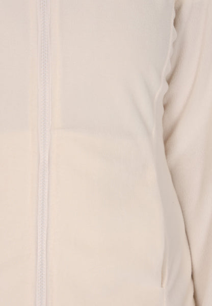 Naemi Women's Fleece Jacket