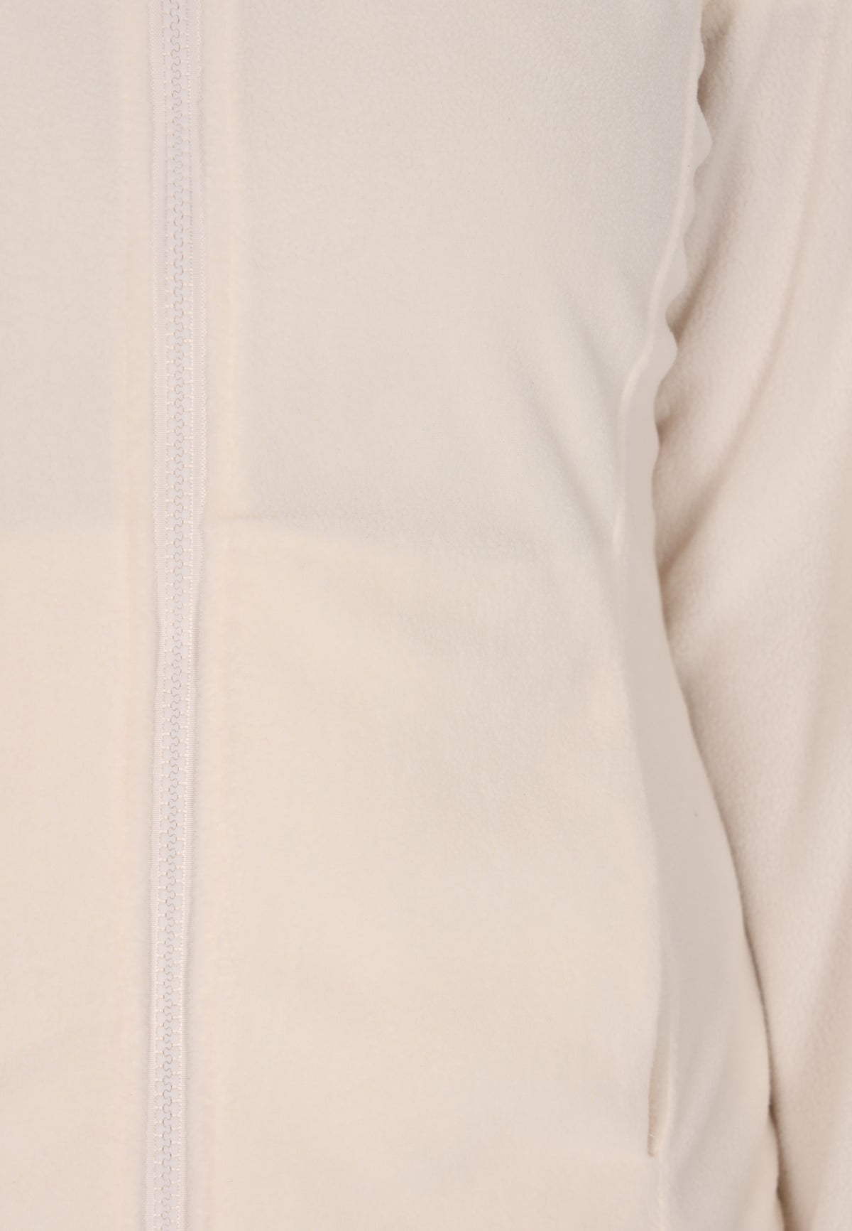 faina NAEMI Fleece Jacket