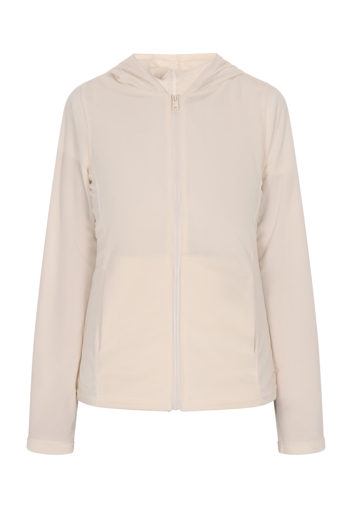 faina NAEMI Fleece Jacket