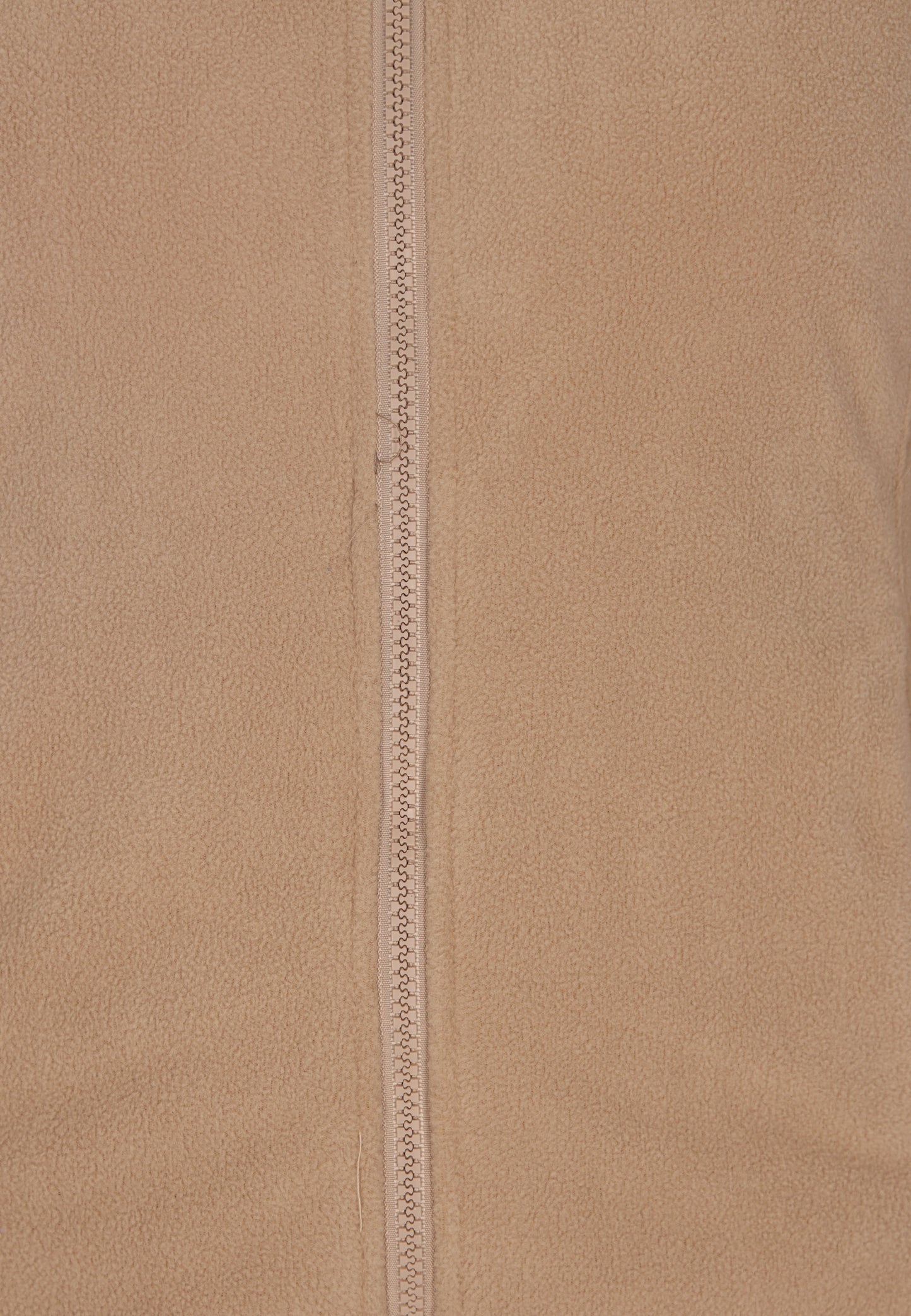 ALBEE Women's Fleece Jacket