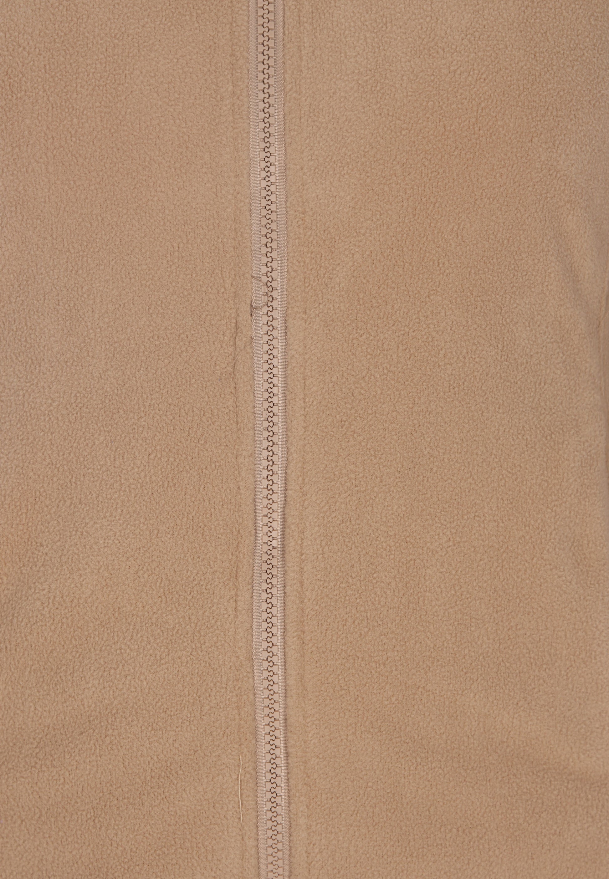 ALBEE Women's Fleece Jacket