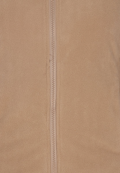 ALBEE Women's Fleece Jacket